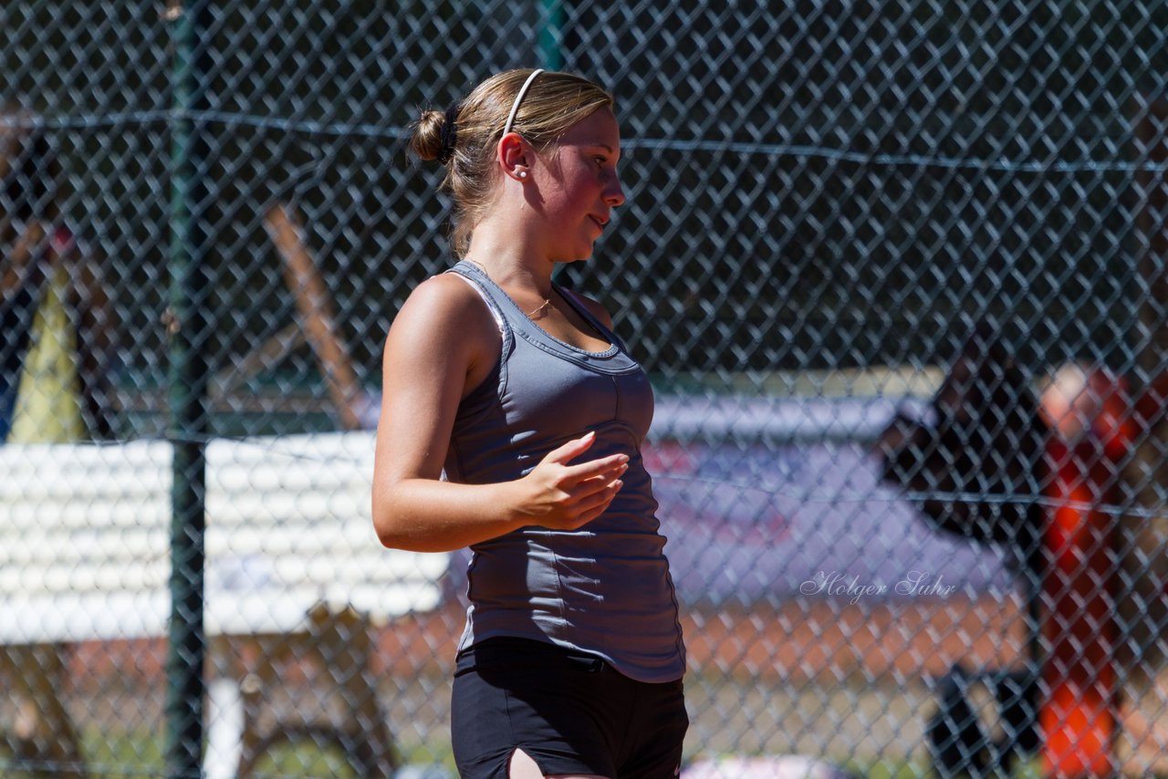 Ingrid Suslov 153 - Stadtwerke Pinneberg Cup